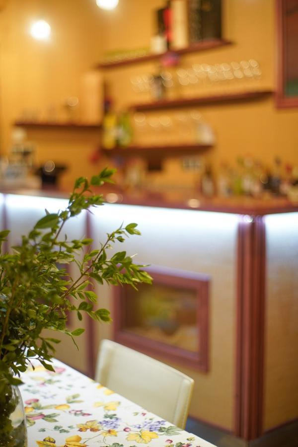 Hotel Rural El Zaguan 莱尔马 外观 照片